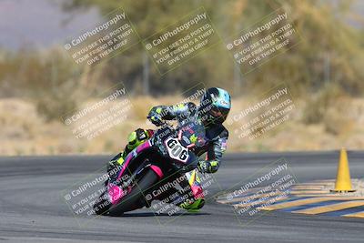 media/Feb-01-2025-Race Pace (Sat) [[cc4130fd98]]/1-Verified/5-Turn 6 (1135am)/